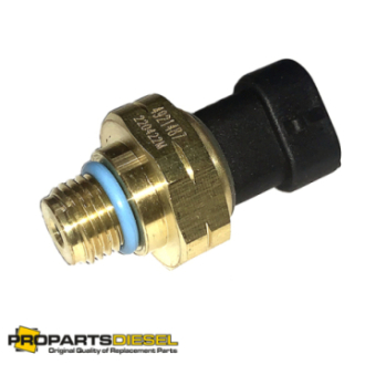 CUMMINS, OIL PRESSURE SENSOR