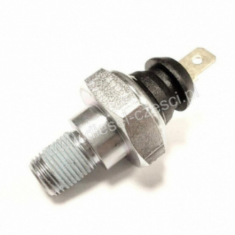 CUMMINS, OIL PRESSURE SENSOR