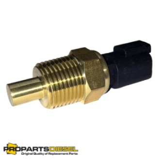 JCB, TEMPERATURE SENSOR