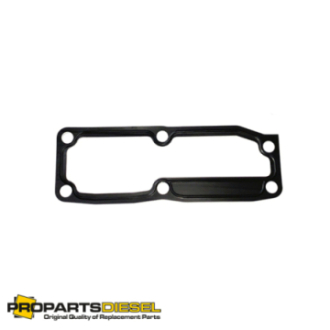 THERMOSTAT HOUSING GASKET...