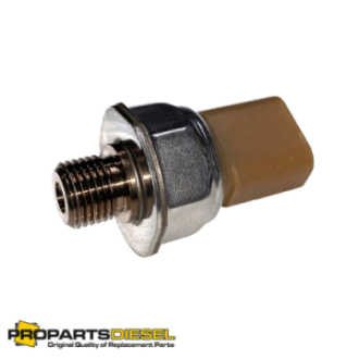 PRESSURE SENSOR CATERPILLAR