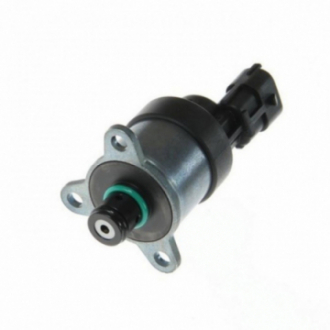 VALVE FUEL DEUTZ TCD 2012...