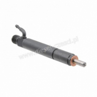 DEUTZ, INJECTOR ASSY