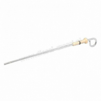 OIL DIPSTICK