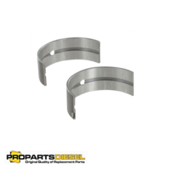 DEUTZ, MAIN BEARING - STD