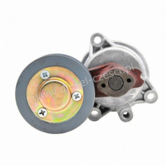 BELT TENSIONER DEUTZ