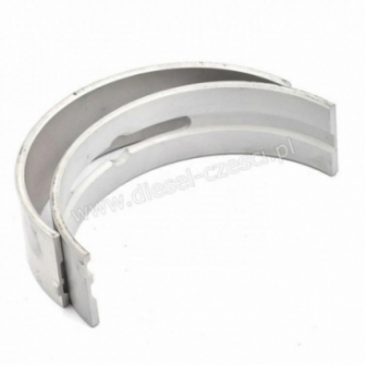 MAIN BEARING STD DEUTZ 413