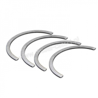 PIERŚCIENIE OPOROWE DEUTZ...