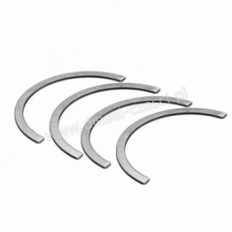 PIERŚCIENIE OPOROWE DEUTZ...