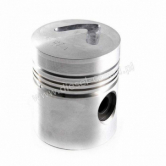 DEUTZ 912W PISTON WITH PIN...