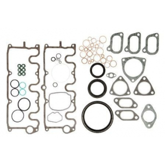 DEUTZ F3L 2011, GASKET SET