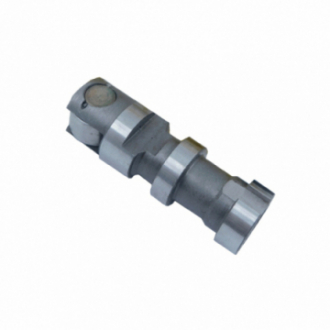 POPYCHACZ ROLKOWY ZAWORU...