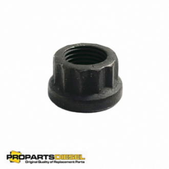 NAKRĘTKA ŚRUBY KORBOWODU...