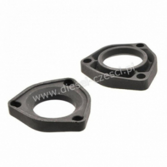 FLANSZA KOLEKTORA...