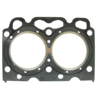 DEUTZ, CYLINDER HEAD GASKET