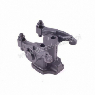 DEUTZ 1013, ROCKER LEVER SET