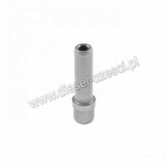 PERKINS 1104D / 1106D,...