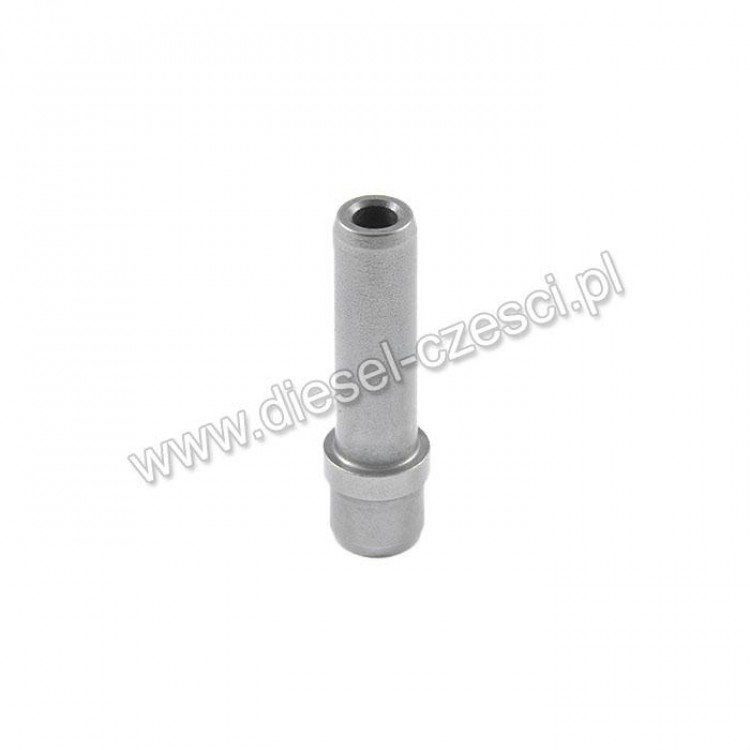 PERKINS, VALVE GUIDE / PPD3313A035