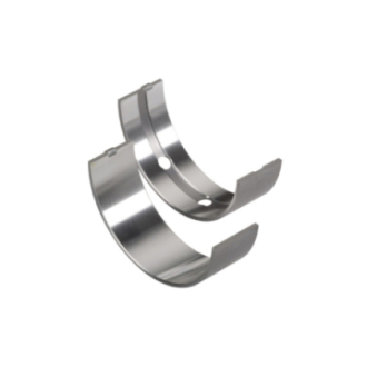 MAIN BEARING (GROOVE)...