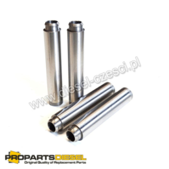 PROWADNICA ZAWOROWA IN/EX...