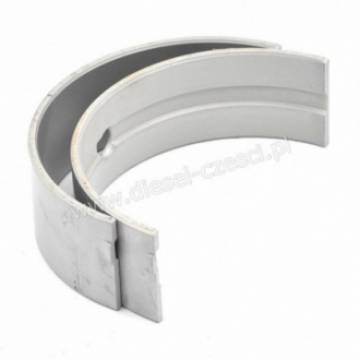 CATERPILLAR 3204, MAIN...