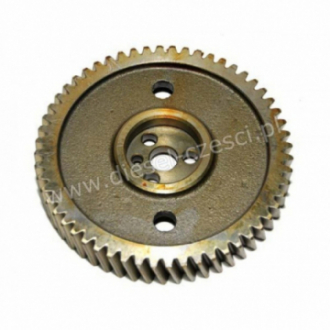 PERKINS 4.212 / 4.236 /...