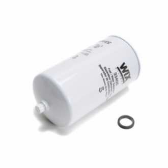 CUMMINS FS1212, FUEL FILTER...