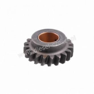 OIL PUMP GEAR PERKINS