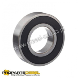 HANOMAG, WATER PUMP BEARING