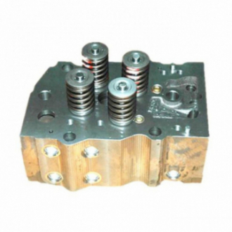 CUMMINS K19 / K38 / K50,...