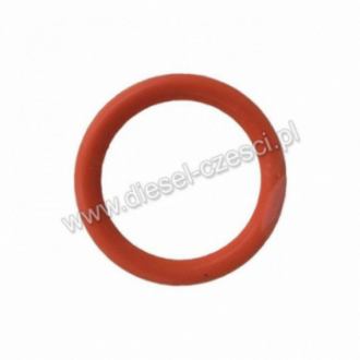 O-RING CUMMINS