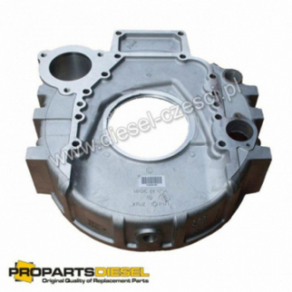 FLYWHELL HOUSING CUMMINS...