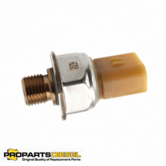 OIL PRESSURE SENSOR...