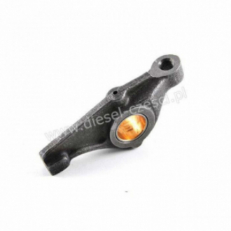 PERKINS, ROCKER LEVER R/H