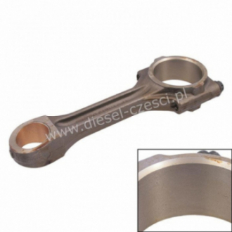 CONNECTING ROD PERKINS...