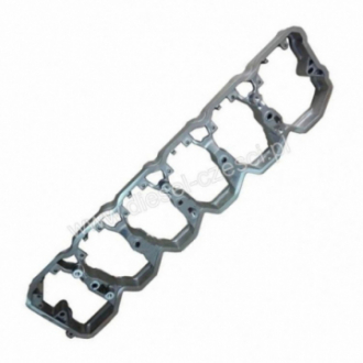 CUMMINS ISB 6.7 / QSB 6.7,...