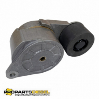 CUMMINS LT10 / M11, BELT...