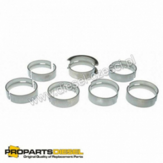 MAIN BEARINGS SET CUMMINS...