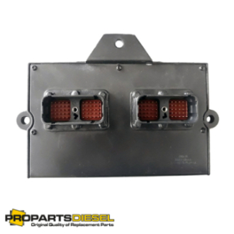 CUMMINS ISB, MODULE CONTROL