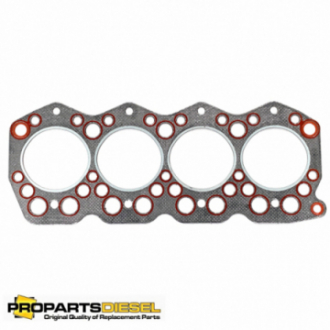 CYLINDER HEAD GASKET...