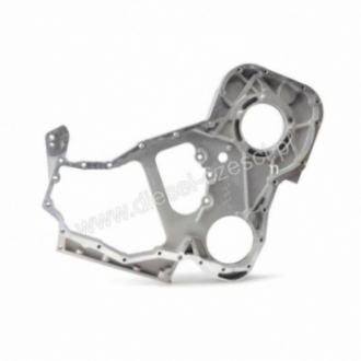 GEAR HOUSING CUMMINS QSC