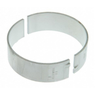 KOMATSU, CONROD BEARING +0.75