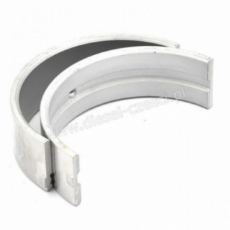 CATERPILLAR 3304 / 3306,...