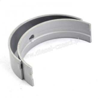 CATERPILLAR 3204 / 3208,...