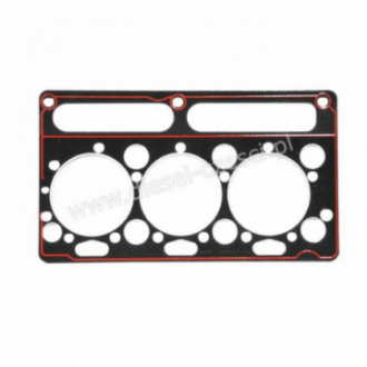 CYLINDER HEAD GASKET...
