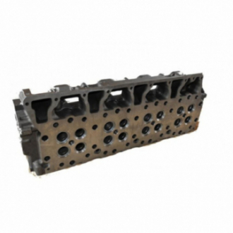 CATERPILLAR 3408, CYLINDER...