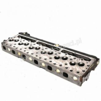 CYLINDER HEAD ASSY...