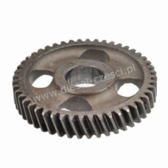 JOHN DEERE, CAMSHAFT GEAR