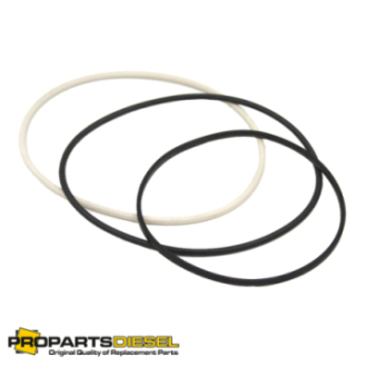 O-RING LINER SET JOHN DEERE...