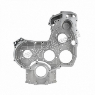 PERKINS 1103 / 1104,...